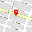 تعمیرگاه مکانیکی پیمان فتاحی