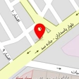 مکانیکی خودرو های سبک پیشرو