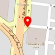 تعویض روغن و خدمات خودرو خدادوست
