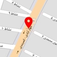 تعمیرگاه مکانیکی و جلوبندی کمال و زانیار