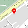 تعمیرگاه ماشین سید خضر مومنی