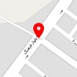 تعمیرگاه مکانیکی طاهر گلینان(نیسان دیزل و بنزنی)