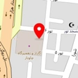 مکانیکی خودروهای خارجی صلاح یزدانپناه