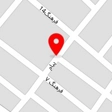 صافکاری یوسف سهرابی