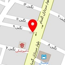 فروشگاه روغن موتور غباسی
