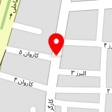 گاراژ محسن آتش بسته