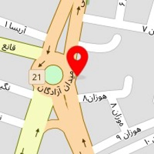 تجهیزات تعمیرگاهی کردستان