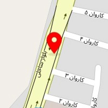باطری فروشی محمودزاده