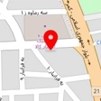 صافکاری یوسف مینایی