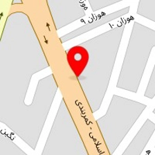 فروشگاه نمایندگی سپاهان باطری منصور