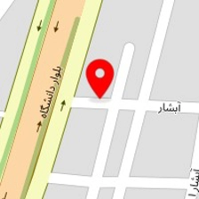 کولر و بخاری درجا(تخصصی)مسعود