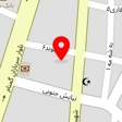 جلوبندسازی محمد خلیلی