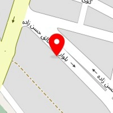 اگزوزسازی نادر