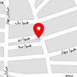 تعمیرگاه اسماعیل