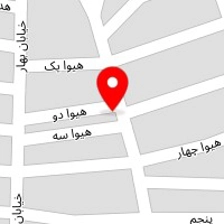 تعمیرگاه اسماعیل