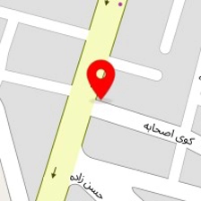 تعمیرگاه مکانیکی هیرش