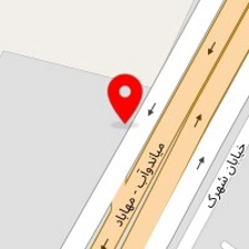 تعمیرگاه مکانیکی جعفر اسپوکه