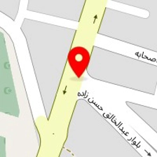 تعمیرگاه مکانیکی پژو کاران