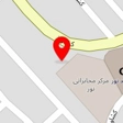 تعمیرگاه سلاح شکاری غلامرضا تارم