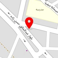 صافکاری عبدالهی