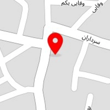 تعمیرگاه ماد