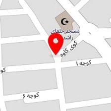 تعویض روغن برادران کریمی آذر