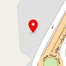 نمایندگی سایپا عبداله زاده کد ۲۳۱۳ مهاباد