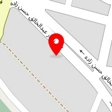 نمایندگی کوشش رادیاتور