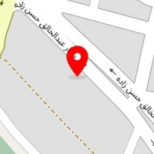 نمایندگی کوشش رادیاتور