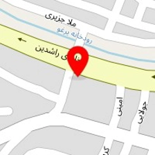 تعویض روغنی حسن زاده