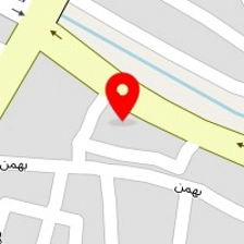 تعویض روغن ماد ۲