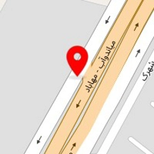 تعویض روغن و پنچرگیری شبانه روزی لاوی