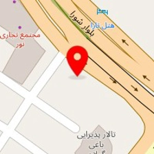 مرکز تخصصی گیربکس های اتوماتیک
