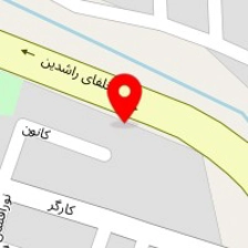 اتو مکانیکی ناصر سراجی