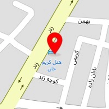 اگزوز سازی برادران سهرابی