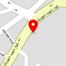خدمات مکانیکی تکنو