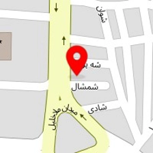 جلوبند سازی هیمن