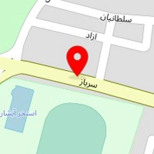 اتو سرویس محمدپور