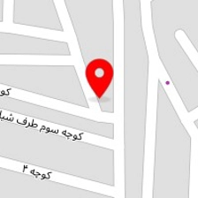 صافکاری کامیل