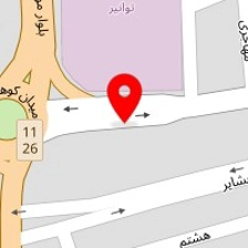 اتو سرویس و آپاراتی لاوه