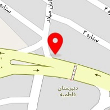 تست موتور اتو دیاگ