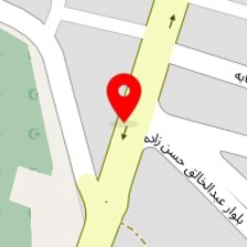 اگزوز سازی و جوشکاری اوات