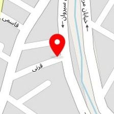 تعمیرگاه مکانیکی سلیم اشکوتی