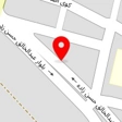 نقاشی اتومبیل شهرام