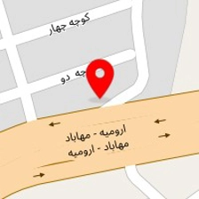 مکانیکی استاد جلال