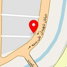 مکانیکی جلوبندی نرم کن کلاچ سلیم اشکوتی