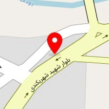 مکانیکی یاران فرزاد