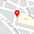 نقاشی صافکاری حسنی
