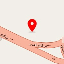 تراشکاری یونس