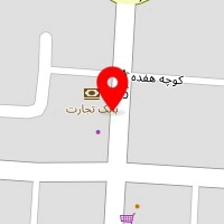 تعمیرگاه لوازم صوتی و تصویری طهمورثی